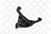 рычаг левый!\ Suzuki Grand Vitara SQ 98> 57-61049A-SX STELLOX