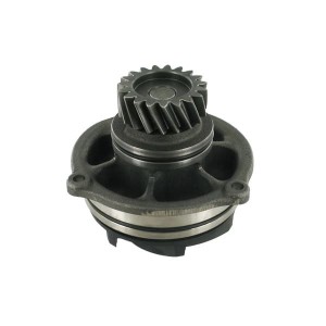 Насос водяной IVECO EuroTech,EuroStar,EuroTrakker SKF VKPC7034 SKF