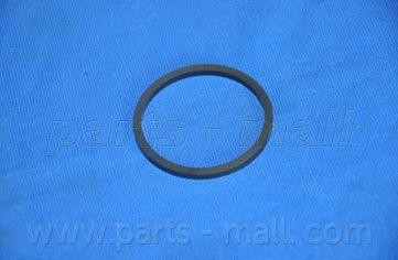 Рем.комплект суппорта HYUNDAI TRAJET XG(-OCT 2006) PXEAA-006F PXEAA-006F PMC PARTS MALL