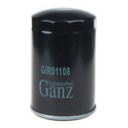 AUDI 100/80/ A3/A4/A6 90> 1.6-2.8L GIR01108 GANZ