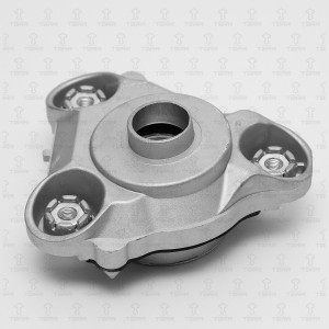 CITROEN JUMPER (2002>)/ PEUGEOT BOXER (2002-2005)  С ПОДШИПНИКОМ DL0135 TORR