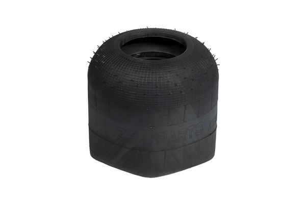 пневмоподушка !коническая 484-264-130.8/130.8 \MB, IVECO Z12906 ZENTPARTS