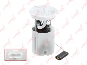 Топливный модуль CF-3595 LYNXAUTO