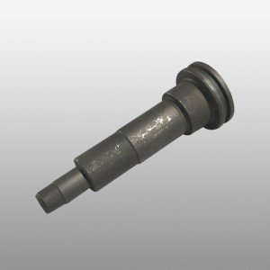 Вал вилки МОД 81.35619.0003 SHAFT