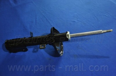 Амортизатор передний левый KIA SPECTRA(SD) 00-04 PJB-049A PJB049A PMC PARTS MALL