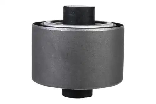 сайлентблок переднего рычага!\ Land Rover Discovery 3.0D 12> Z43553 ZENTPARTS