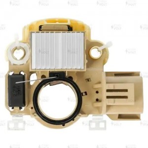 Регулятор напряжения ген. для а/м Mazda 6 GG (02-) 1.8i/2.0i/2.3i (VRR 25LF) VRR25LF START VOLT