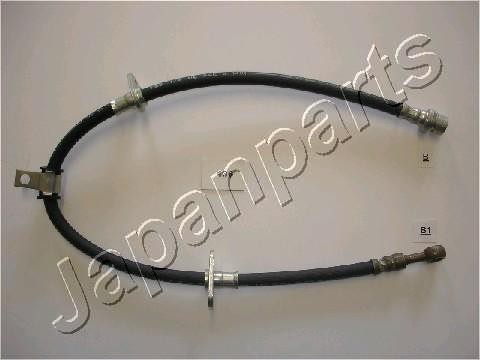 HONDA ACCORD V (1993-1996) TF-436 JAPAN PARTS GROUP