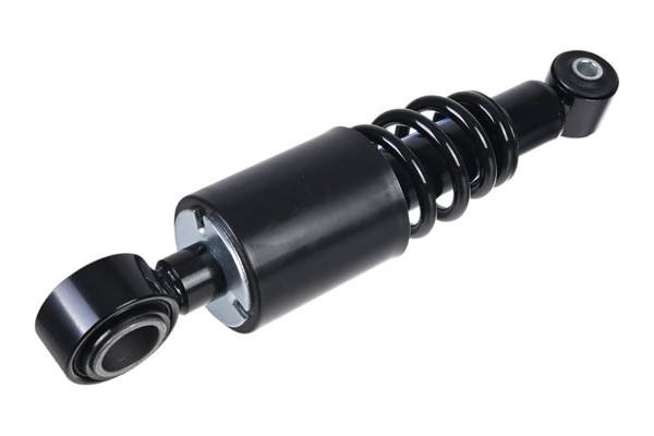 амортизатор кабины! передн.311x360 O/O 35x46 14x50\ MB 8703564SX STELLOX