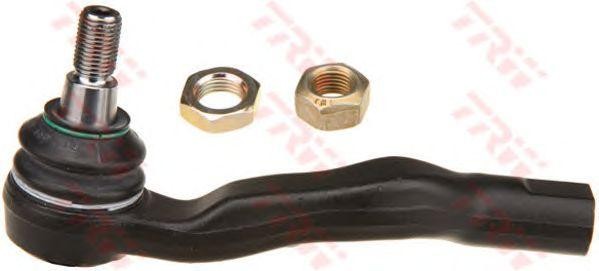 наконечник рулевой левый!\ MB Viano/Vito all 03> JTE1078 TRW