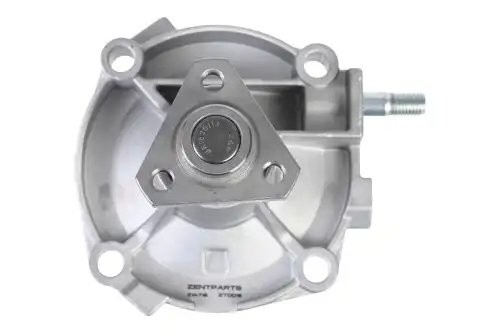 помпа! Лада 2106, Chevrolet Niva 02> Z14716 ZENTPARTS