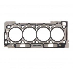 PEUGEOT \ CITROEN 61-35055-10 VICTOR REINZ