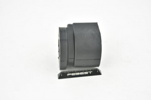 Сайлентблок DAB-040 DAB040 FEBEST