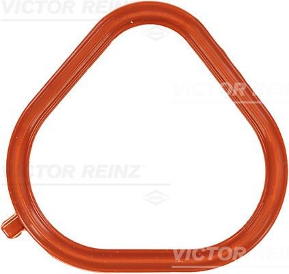 Прокладка впускного коллектора 71-54199-00 715419900 VICTOR REINZ