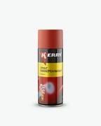 Грунт коричневый аэрозоль 520мл KERRY KR9252 KERRY