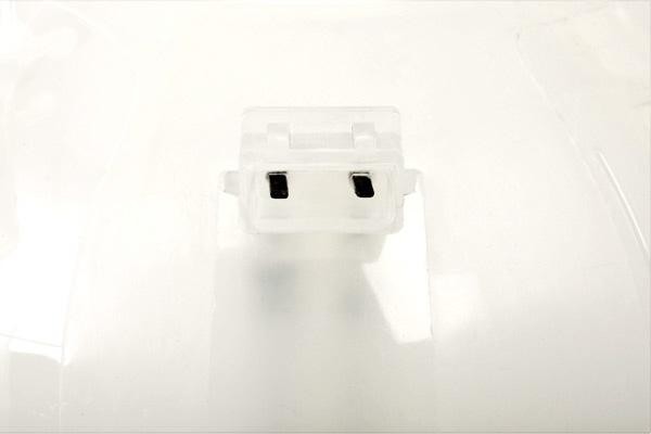 VW T4 104 049 HANS PRIES