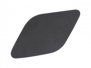 BMW X6 E71 (2008>) фары левой BM99159CAL TONG YANG