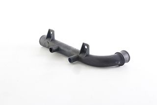 Патрубок OPEL Calibra A (92-97) системы охлаждения BSG BSG65545014 BSG