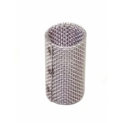 Сетка испарителя 25D/45D 12V/24V ТЕРМОТРАНС 45D0032 TERMOTRANS