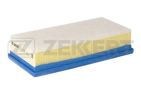Фильтр возд. Lada Vesta 19- X-RAY 19- LF-1151 ZEKKERT