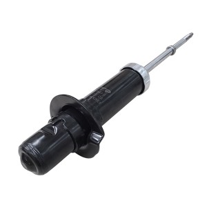 SSANG YONG KYRON (2005>) GY1569G CTR