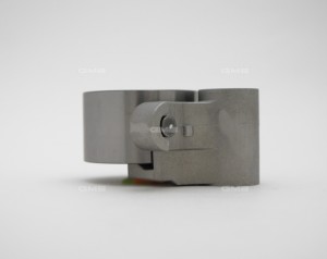 Ролик ГРМ натяжной Lexus LS 400 II (F20) двиг.1UZ-FE (94-97)GT90090 GT90090 GMB