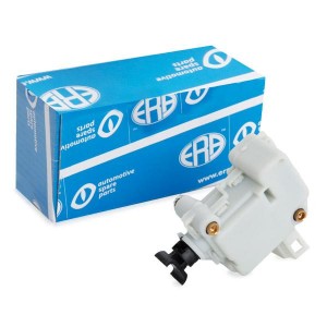 Замок крышки багажника VW TOUREG 660221 660221 ERA