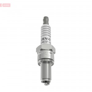 Свеча зажигания U24ESR-NB U24ESRNB DENSO