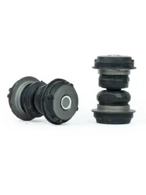 сайлентблок рычага к-кт! MB W124 all 85-98/W201 all 82-93 Z25473 ZENTPARTS