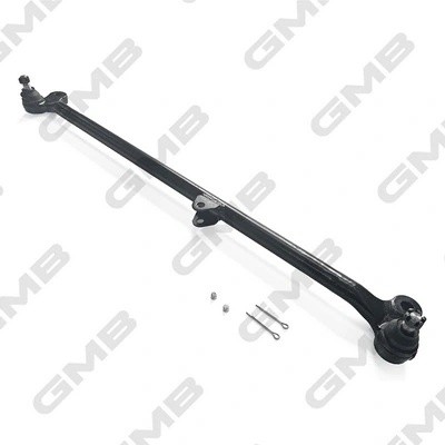 Тяга рулевая NISSAN Terrano (87-93) центральная GMB 0402-0762 GMB