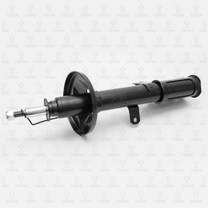 Амортизатор задний газовый TOYOTA Carina E -96 DH1352L DH1352L TORR