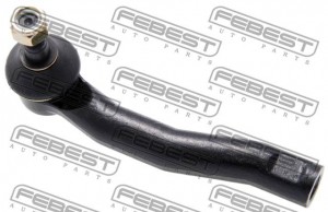 Наконечник рулевой правый TOYOTA YARIS (P13) 11- 0121-NCP100R 0121-NCP100R FEBEST