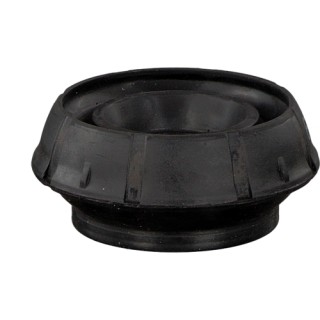 Опора амортизатора ЛАДА Largus RENAULT Logan (04-) переднего (без подшипника) FE 27504 FEBI BILSTEIN