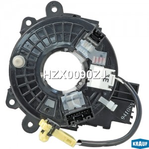 Контактная группа подушки безопасности HZX0090ZJ HZX0090ZJ KRAUF