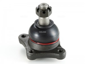 Опора шаровая Mazda 0103-0621 0103-0621 GMB