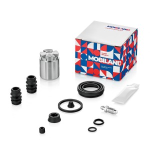 420220480 Ремкомплект суппорта MAZDA CX-5 I (D = 38 мм) задн. 420220480 MOBILAND