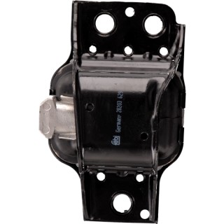 подушка ДВС правая!\ Renault Megane/Scenic 1.4i/1.6i 16V 03> 28203 FEBI BILSTEIN