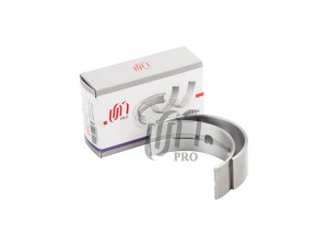 вкладыши коренные! 0.25\ Cummins BT, ISBe/Iveco F4AE MBS007701025 UNITED MOTORS PRO