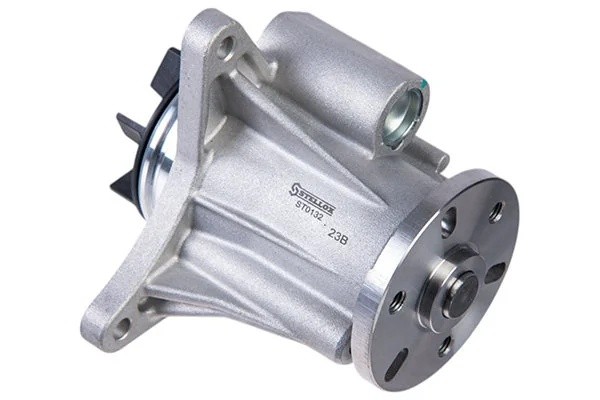помпа!\ Land Rover Discovery 3.0TD 09> 4500-0434-SX STELLOX