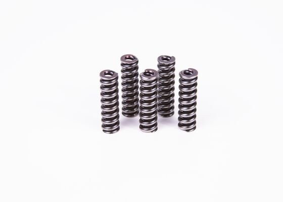 Пружина VOLVO форсунки (1шт.) BOSCH 2434614041 BOSCH