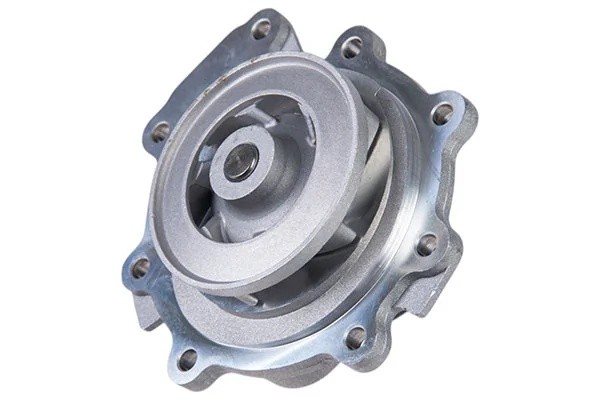 помпа!\ Ford Mondeo/Maverick 3.0 V6 01> 4500-0342-SX STELLOX