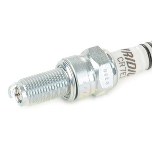 Свеча (Iridium) CR7EIX 7385 7385 NGK