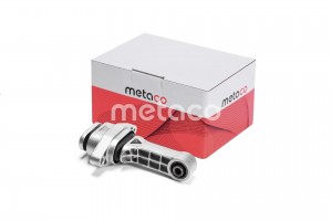 AVEO (T250) (2005>) 4710099 METACO