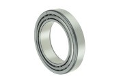 Подшипник роликовый 95x145x32 95х145х32 мм, применяемость Scania 98170146 EURORICAMBI