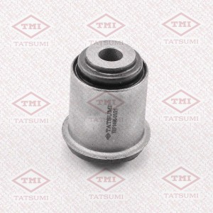 SSANG YONG ACTYON (2007>)/KYRON (2008>)/REXTON I ( TEF1496 TATSUMI