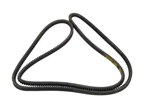 ремень клиновой! 13X2000\MB,Scania Z23032 ZENTPARTS