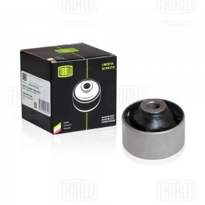 Сайлентблок переднего рычага задний Chevrolet Lacetti (05-) SB0547 SB 0547 TRIALLI