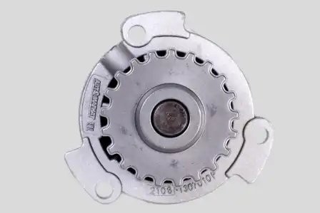 Помпа 2108 АВТОМАГНАТ 21081307010 AVTOMAGNAT