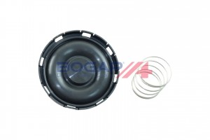 КЛАПАН КРЫШКИ ГБЦ E90F30F07F10F02E70F15E71 3.0d N57 B1116110 B1116110 BOGAP