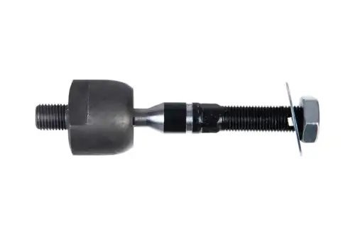тяга рулевая!\ Honda Accord V6 03-05 USA Type Sedan/Coupe Z28751 ZENTPARTS